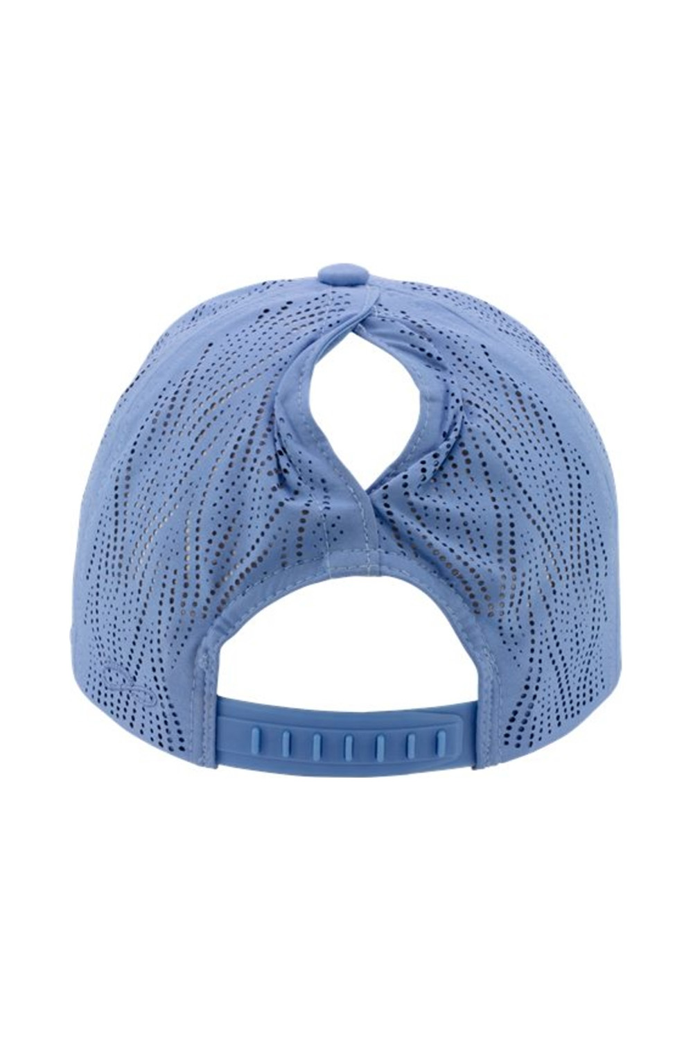Women's Performance Cap - Image 15