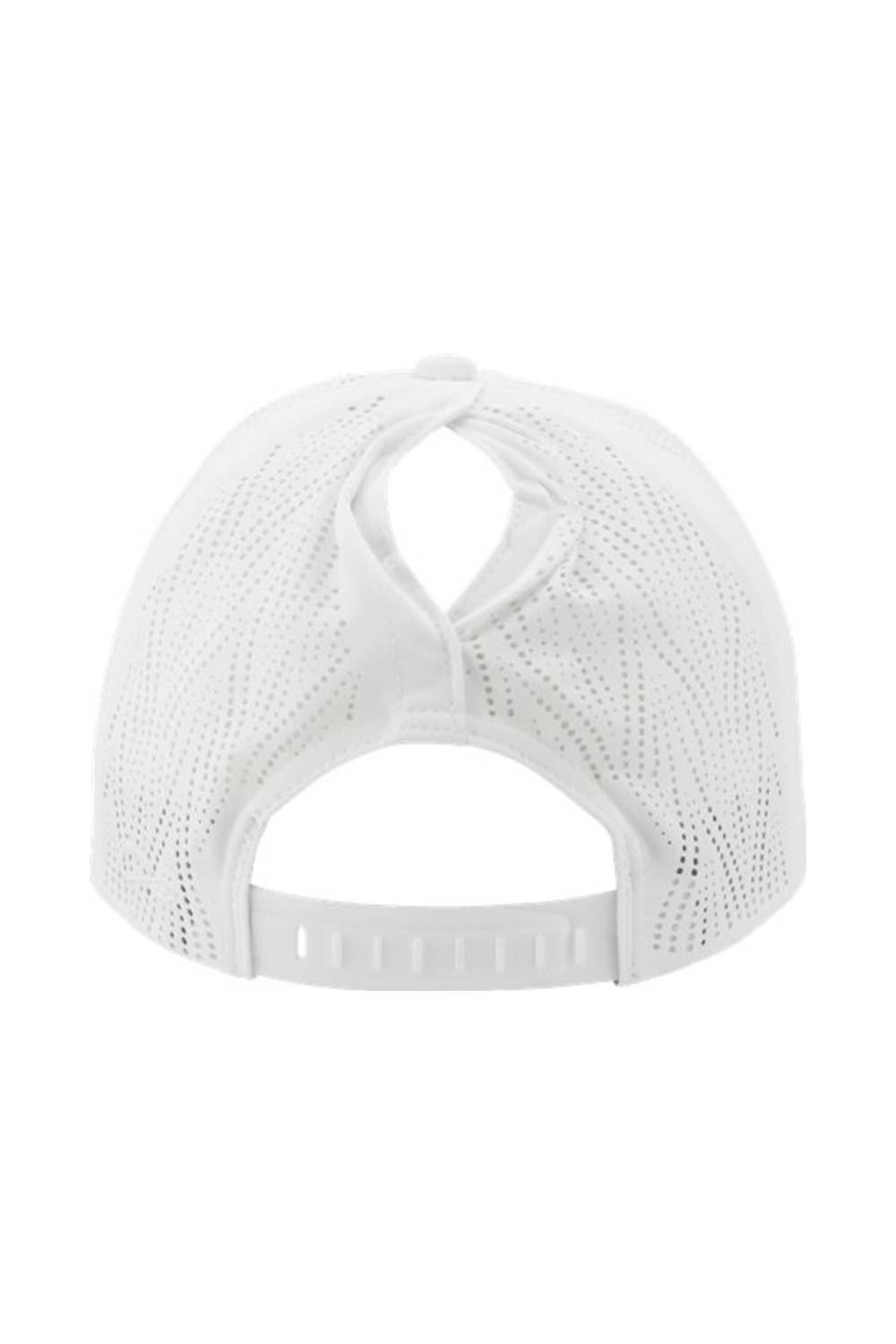 Women's Performance Cap - Image 16
