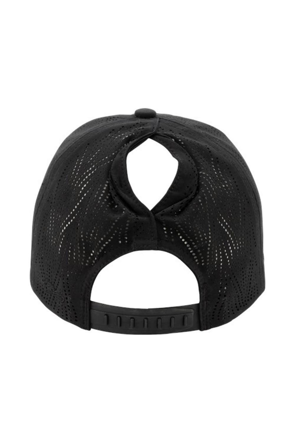 Women's Performance Cap - Image 14