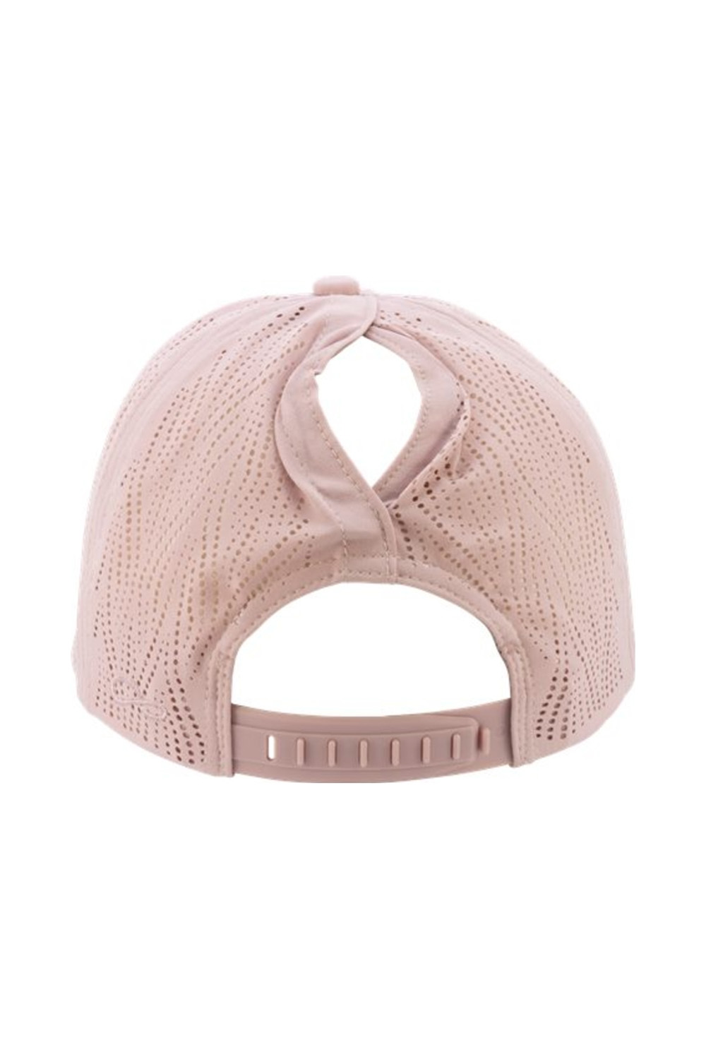Women's Performance Cap - Image 13