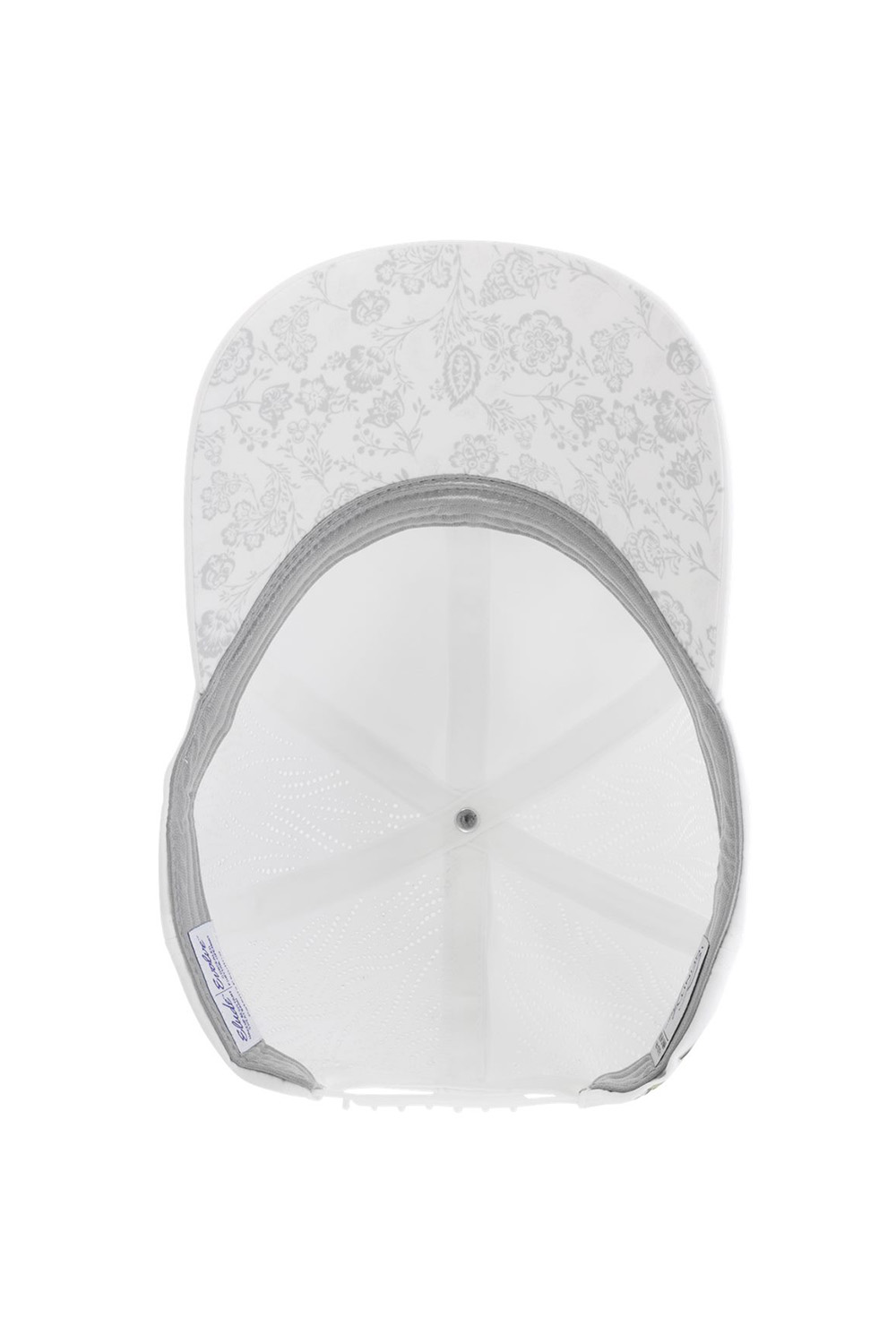 Women's Performance Cap - Image 12