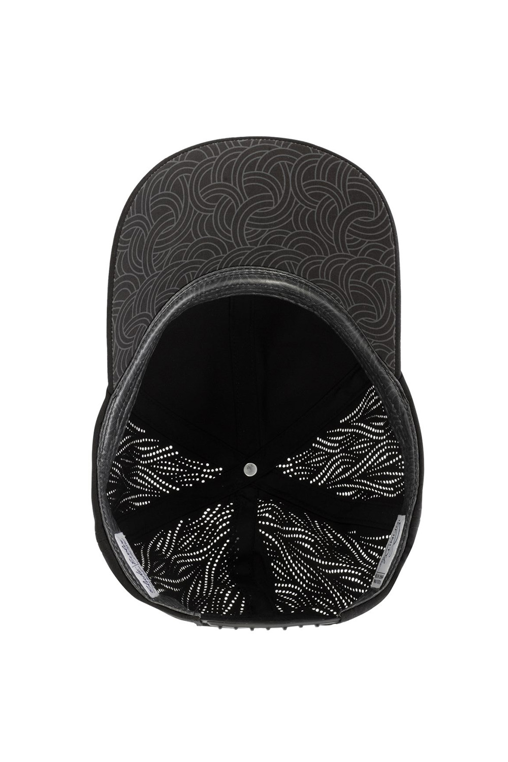 Women's Performance Cap - Image 10