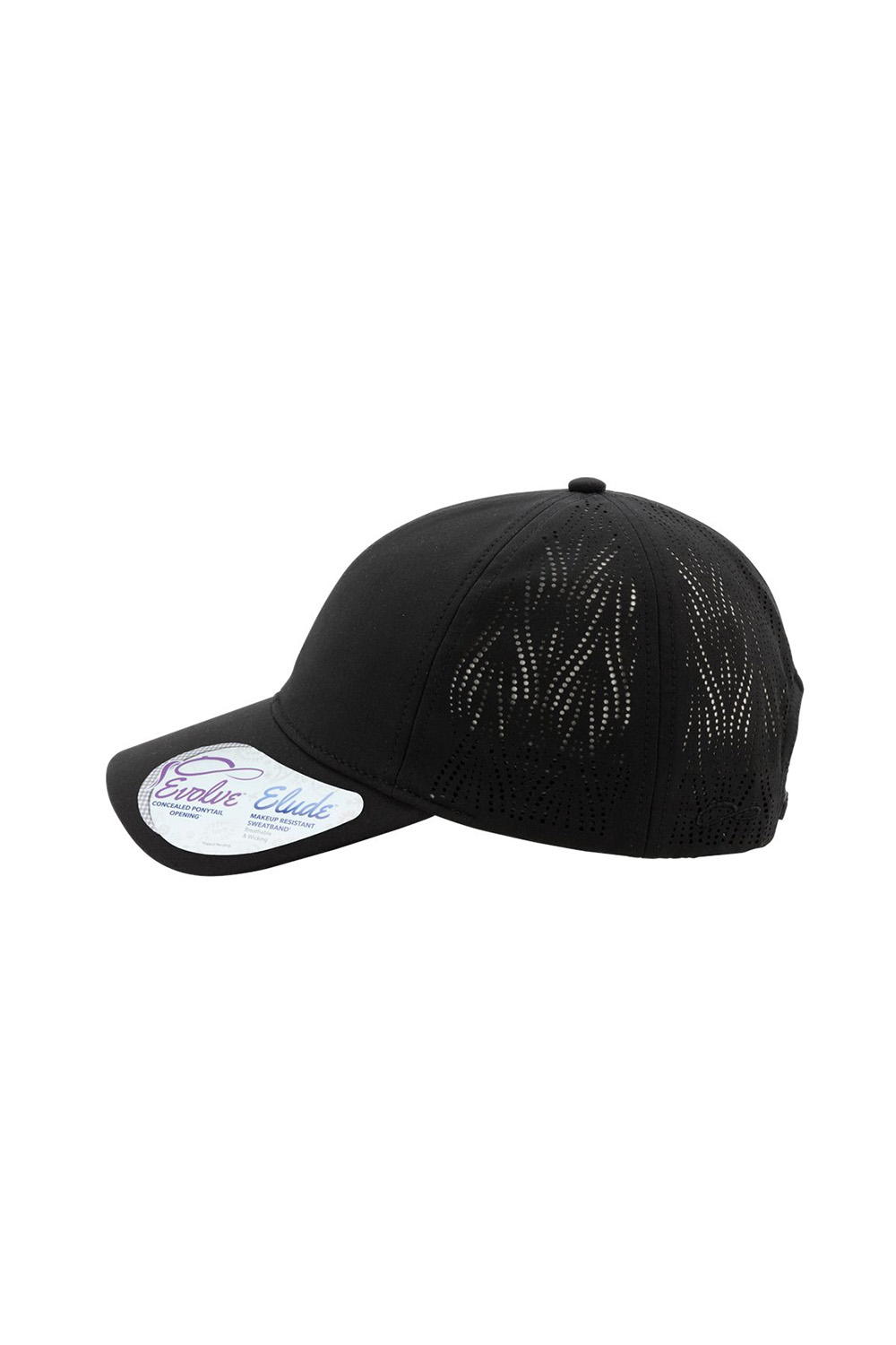 Women's Performance Cap - Image 6