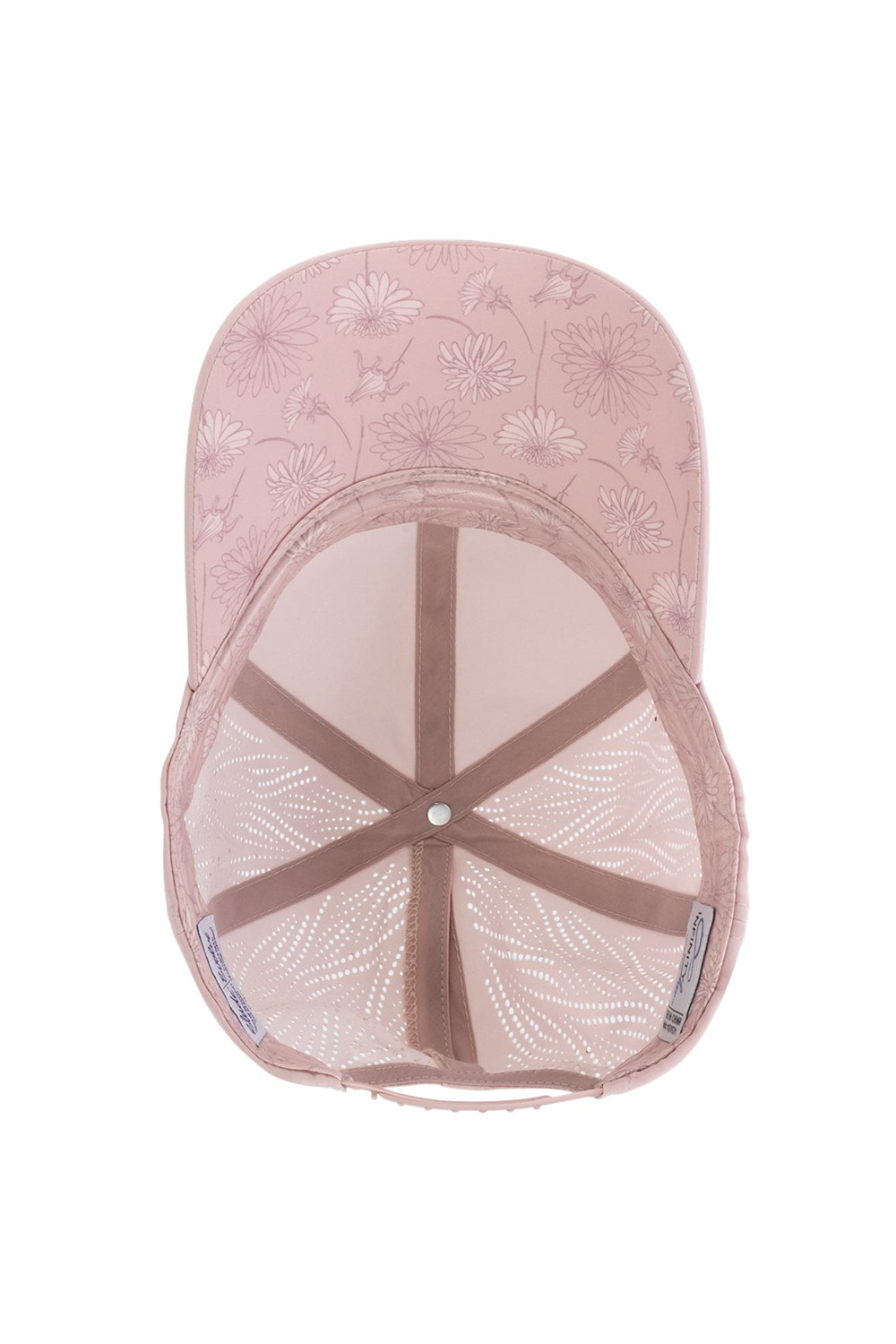 Women's Performance Cap - Image 9