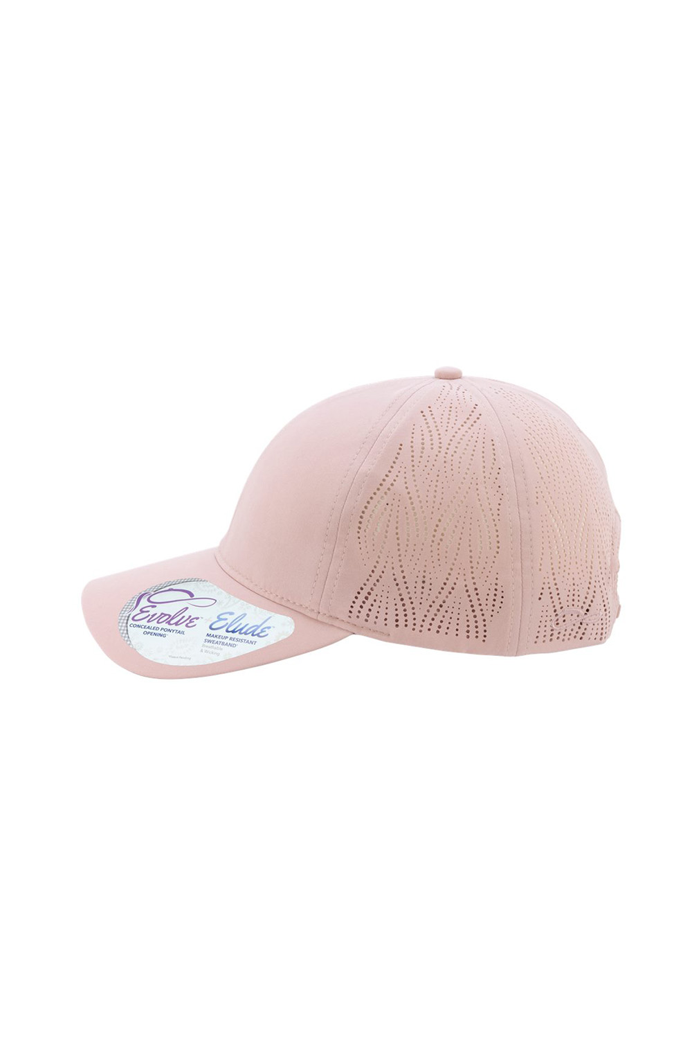 Women's Performance Cap - Image 5