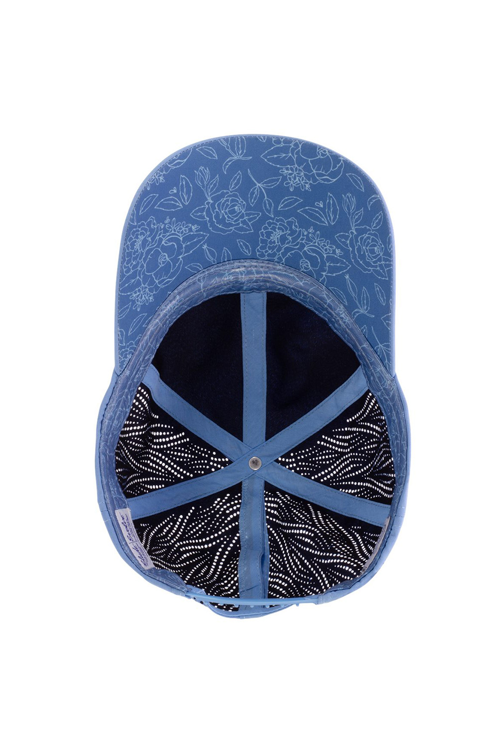 Women's Performance Cap - Image 11
