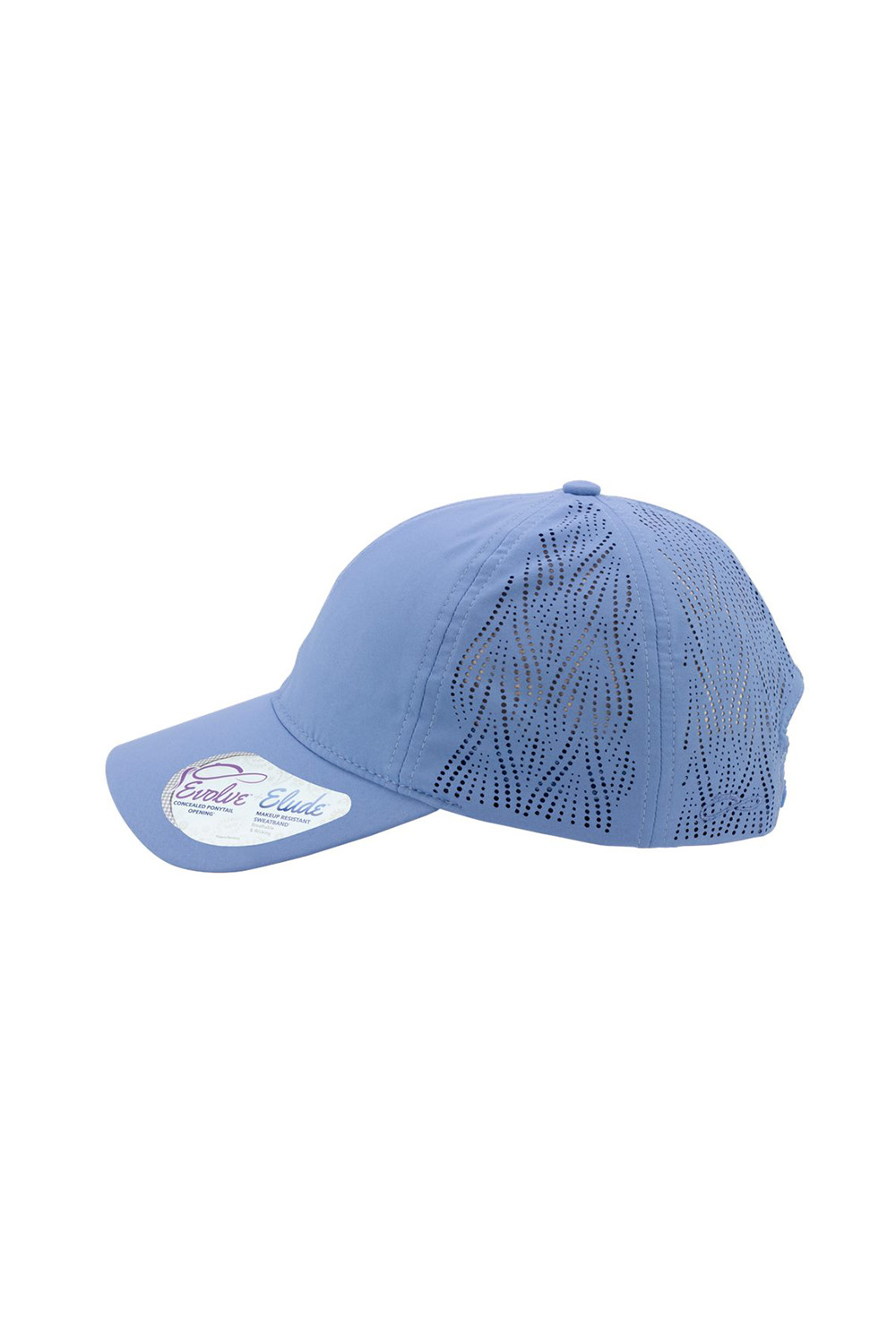 Women's Performance Cap - Image 7