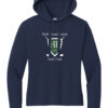 true-navy