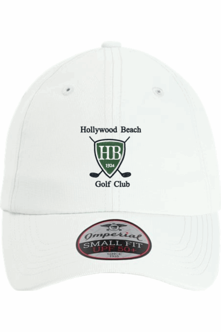 Women's Ponytail Cap