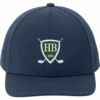 river-blue-navy