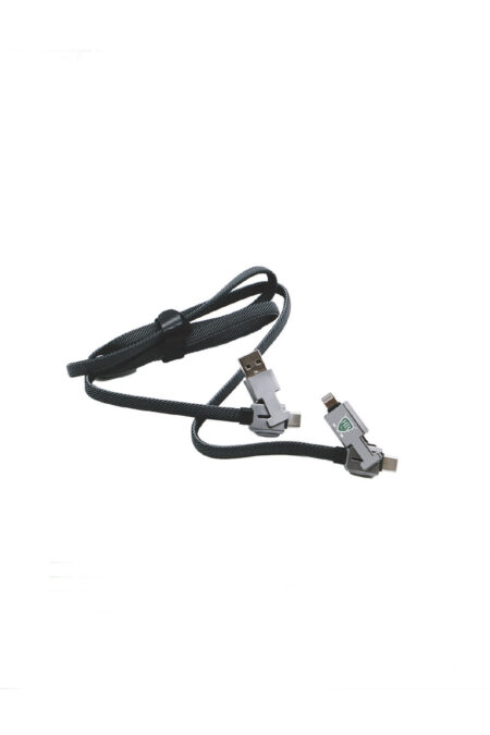 Snapcord | Charging Cable