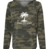 forest-camo-heather