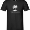solid-black