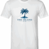 solid-white