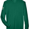 sport-forest