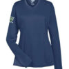 sport-dark-navy