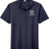 true-navy