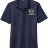 true-navy
