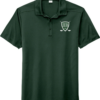 forest-green